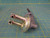 AM AMGUAGE 41344 Fuel Pump - Original Equipment Replacement  NOS 