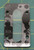 Warren Pump Sight Glass, Viewport P/N: C-3364 (3-1/8" x 1-3/4")