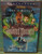 The Haunted Mansion DVD 2004 PG Multiple Formats, NTSC, Subtitled, Widescreen