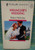 Wrangler's Wedding By Robin Nicholas, Silhouette Romance #1149, 1996 Paperback