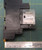 Allen-Bradley 700-HN121 10A 250V Relay Socket w/ Allen-Bradley 700-HK36A1 Relay