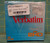(10) Verbatim 2HD 3.5" Double Density Microdisks Disquettes 90mm 2 MB 86269