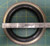 GM 20889025 Rear Axle Shaft Seal for 2011-2021 Cadillac Chevrolet and GMC