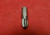 Milwaukee 1" Screwdriver Bit 01 600-20