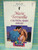 Caution: Baby Ahead Marie Ferrarella 1994 Silhouette Romance 1000 Celebration