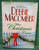When Christmas Comes New York Times Best Seller Debbie Macomber 2004 Hardcover