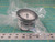 3D Instruments 25502-35Y11-MCG Pressure Gauge  NSN 6685-01-428-6041 