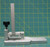 HF Scientific Carbon Dioxide Analyzer 6630-01-147-9532 B6488-1