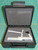 HF Scientific Carbon Dioxide Analyzer 6630-01-147-9532 B6488-1