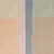 Maharam Aquarelle Mystic 003 100% Trevira Polyester Fabric 72" x 1 Linear Yard
