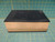 Complete Works of William Shakespeare Leatherbound Classics Series Hardcover