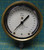 4 1/2" USG Test Gauge Type MP-1   5000 PSI 1GT-173