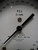4 1/2" USG Test Gauge Type MP-1   5000 PSI 1GT-173
