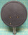 4 1/2" USG Test Gauge Type MP-1   5000 PSI 1GT-173