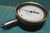 4 1/2" USG Test Gauge Type MP-1   5000 PSI 1GT-173