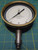 4 1/2" USG Test Gauge Type MP-1   5000 PSI 1GT-173