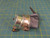 AMGAUGE 41457 Fuel Pump  TOYOTA COROLLA CARINA 1971 1972 1.6L  M70109 OEM NOS 