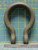 Rope Cable Chain Common Shackle PN: 19207-12355838 NSN: 4030-01-371-9331