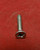 Pack of 3 Milwaukee 3/4" Phillips Flat HD. 06-82-0783