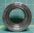 1-1/2 Socket Weld Pipe Coupling A/SA182 F304/F304L N980 B16 3M