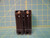 Square D HOM220 Circuit Breaker 20 Amps 1 Pole 10 Kiloampere At 120/240 Vac
