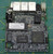 Intermec 060132-001 Genesis 3400 3-Port Modem Board Card Assembly