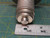 Bellows PN: 107A7278G0061 for Valve Position Intercept Receiver System 724