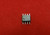 Qty 95 Pieces National Semiconductor LM358M 8-Pin SOIC Dual Op Amp