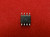 Qty 95 Pieces National Semiconductor LM358M 8-Pin SOIC Dual Op Amp