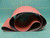 3M™ Cubitron™ II Cloth Belt 984F Size 8 in/po x 132 in/po 60-4402-2817-3