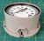 Moeller Inst. P/N MIL-G-18997 *NEW* Dial Indicating Pressure Gauge 0-100 PSIG