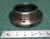Falk Sleeve Exp Blt Coupling 1015G 0744991 Seal and Gasket Included 0914053 