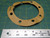 Falk Sleeve Exp Blt Coupling 1015G 0744991 Seal and Gasket Included 0914053 