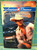 Trust a Cowboy Judy Christenberry Harlequin American Romance 1220