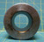 Heavy Duty Steel Door Roller Bearing, OD 2.5 Inch, 2" Width NSN 2040-01-362-7314