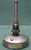 Moeller Thermometer Probe 20-240 Degrees F. M=ITD-3-A-2-24 NSN 6685-00-782-5249