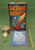 Sterling Innovation Backyard Rockets Kit Stomp Rockets, Catapults Kaleidoscopes