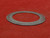 Argco 2-1/2" Bearing Adjustment Shim 2873-14