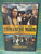 Comanche Moon: The Second Chapter in the Lonesome Dove Saga DVD Val Kilmer 2008