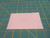 3" x 5" White Multi-Purpose Labels *PACK OF 50* 