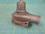 Arrow 7-1126 Remanufactured Water Pump 