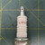 Champion Spark Plug 924M Type L78YC6 Copper Marine Small Engine Spark Plug