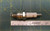 Champion Spark Plug 924M Type L78YC6 Copper Marine Small Engine Spark Plug