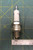 Champion Spark Plug 924M Type L78YC6 Copper Marine Small Engine Spark Plug