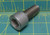 K 18-8-2 A 4 Stainless Steel Socket Cap Head Bolt 25/32-10 x 1-3/4"