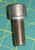 K 18-8-2 A 4 Stainless Steel Socket Cap Head Bolt 25/32-10 x 1-3/4"