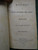 History of King Richard the First of England by Jacob Abbott 1857 First Edition