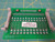 WAGO 289-447 D-SUB Header Interface Module