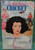 A Girl Called Cricket & The Hills Of Hope, 1991 Paperback, Colleen L. Reece Rom.