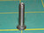 #10-24 x 1" Phillips Drive Flat Head Grade 18-8 Stainless Steel QTY: 2,750
